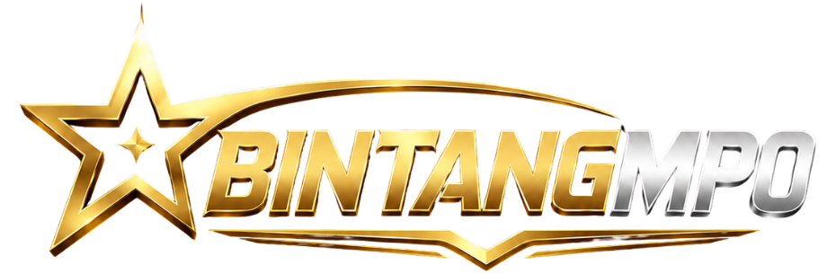 BINTANGMPO logo